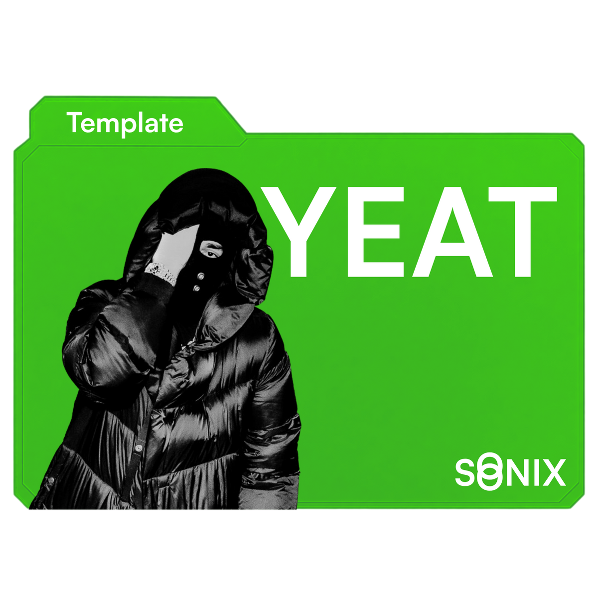 YEAT Stock Plugin Template