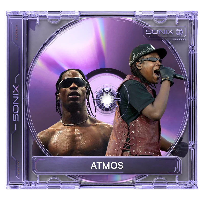 Atmos Vocal Preset artwork